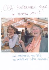 Margerite Zurbriggen