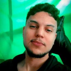 Arthur Gabriel