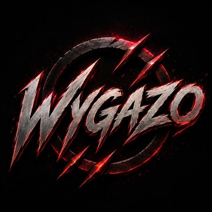 Wygazo Ig page selling