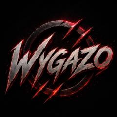 Wygazo Ig page selling