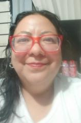 Laura Hernández