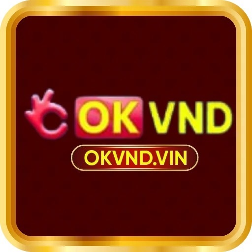 Okvnd Vin