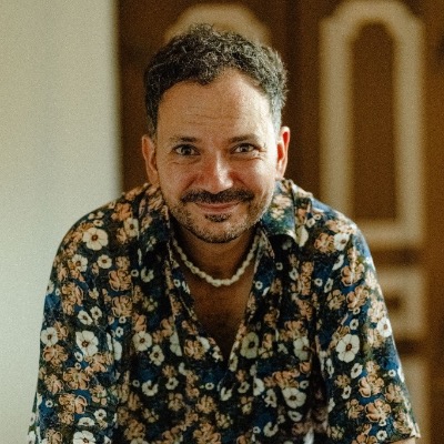 Emanuel Jessel