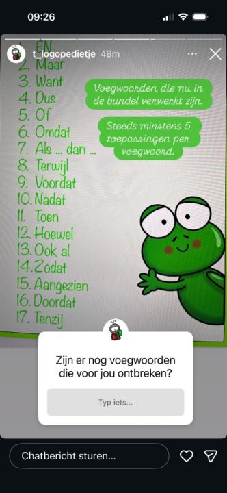 Sigrid K