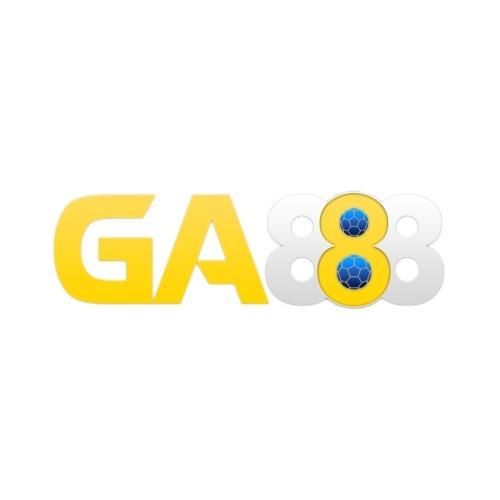 Ga Yx