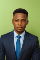 Kehinde Jimoh