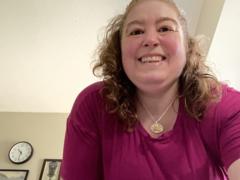 Rachel Johnson