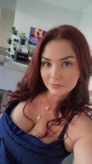 Lisa Solari