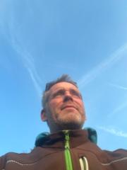 Thorben Leubner