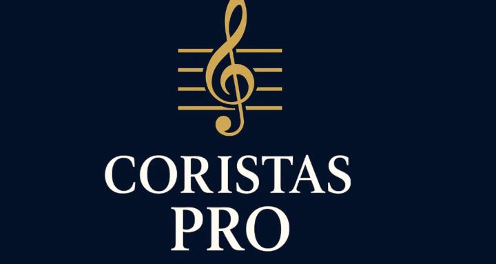 Coristas Pro