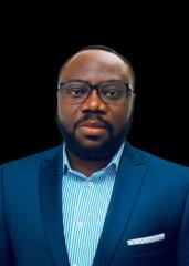 Abdulkabir Ojulari