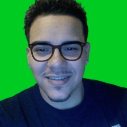 Jay Mercado