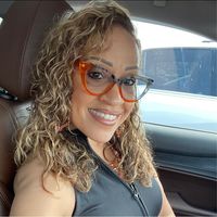 Maria Rivera