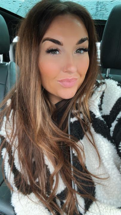 Carly Young
