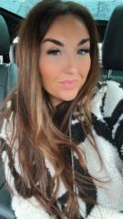 Carly Young
