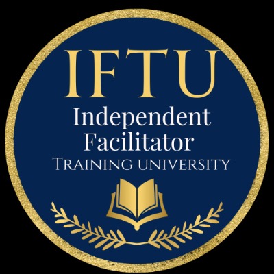 The Independent Facilitator Training University
