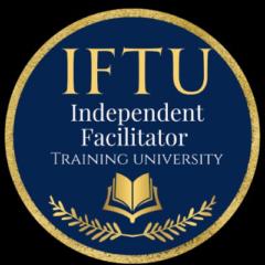 The Independent Facilitator Training University