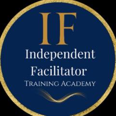The Independent Facilitator Training Academy