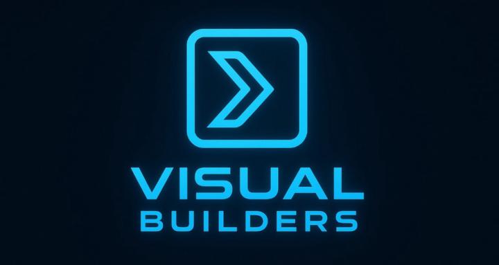 Visual Builders