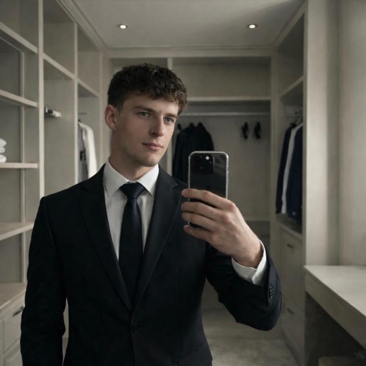 Hadrien Rio