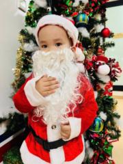 Nguyễn Thị Hồng Hạnh