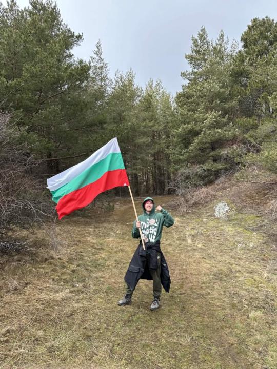 Ангел Васев