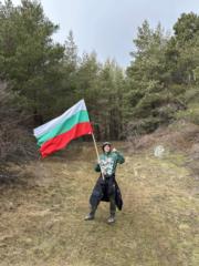 Ангел Васев