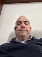 Juan Fco. Gómez Romera