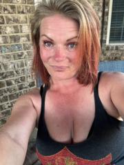 Tracy Aragon
