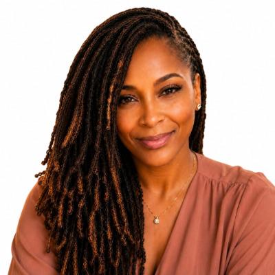 LaTrece Jones