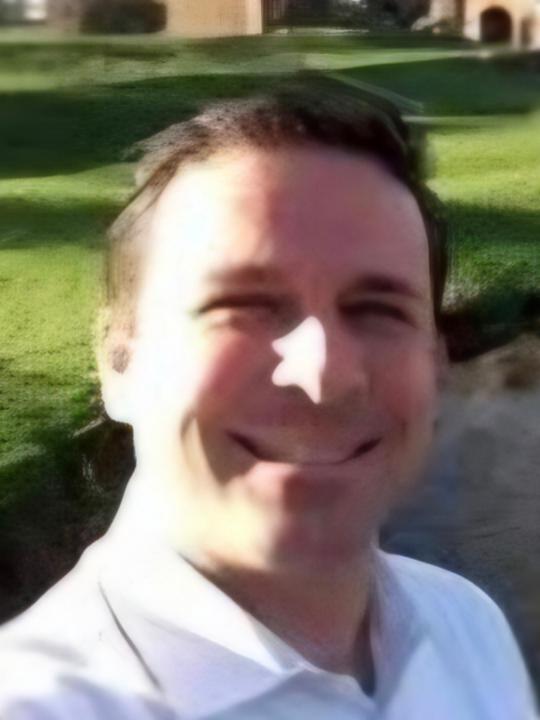 Ricardo Oliveira