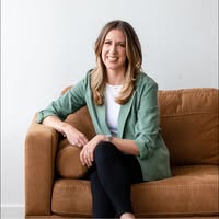 Liz Brodahl