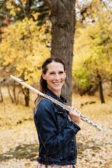 Rose Schmaltz