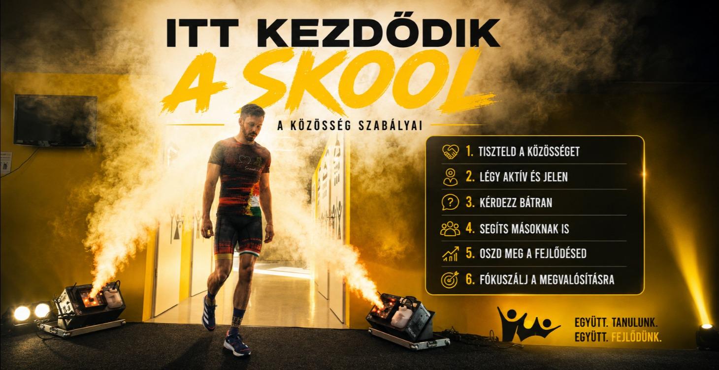 ITT KEZD