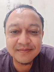 Hendri Prastowo