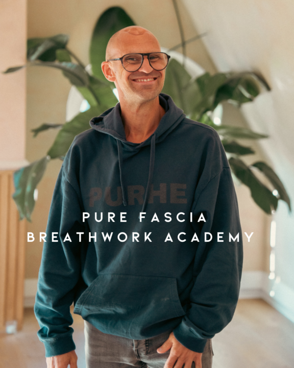 Live classes Start Soon