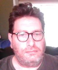 Steven Kaplan