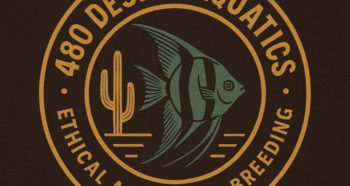 480 Desert Aquatics Community