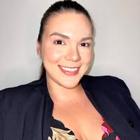 Kassandra Alvarez