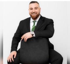 Moe Almnahi