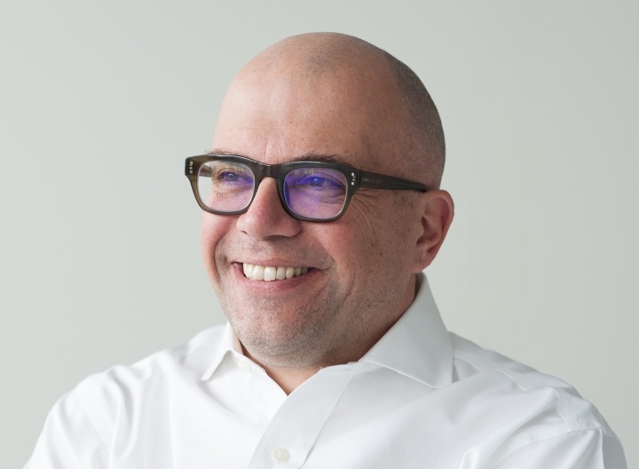 Yerassimos Yannopoulos