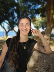 Gaia Castiglioni