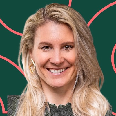 Nadine Härtinger