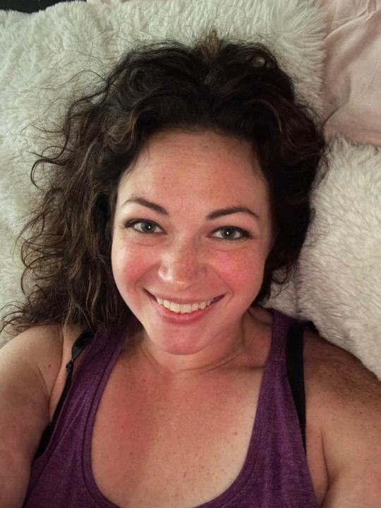 Renee Jones