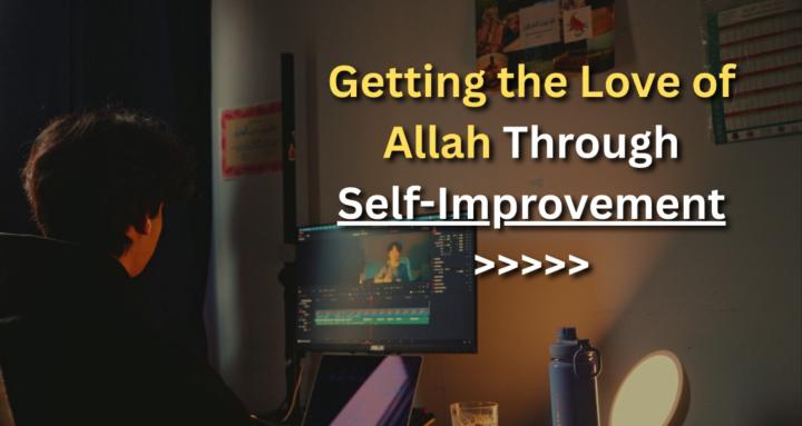 Radiyyah Muslim Growth