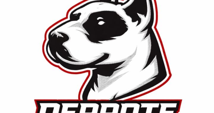 PERROTE TV