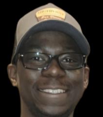 Brian Youngblood