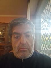 Mario Mattei