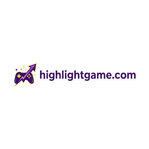 Game Free