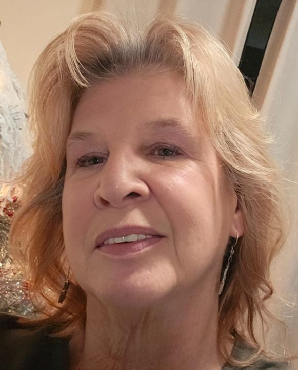Renee Mathies
